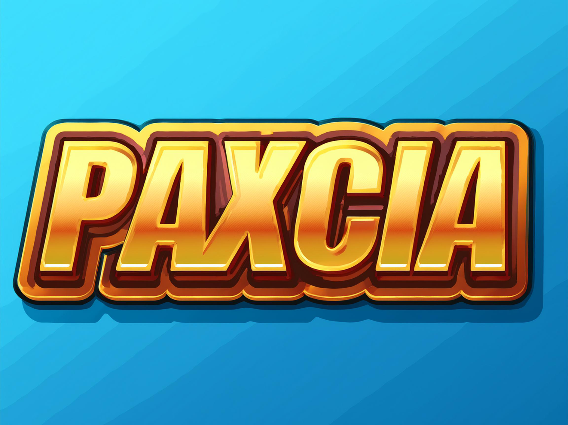 Paxcia MC - Relive the Classic MiniGames!